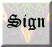 set6sign.gif (5043 bytes)