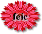 setmisc21view.gif (5601 bytes)