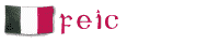 setmisc25view.gif (1009 bytes)