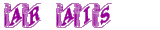 setmisc28back.gif (1249 bytes)