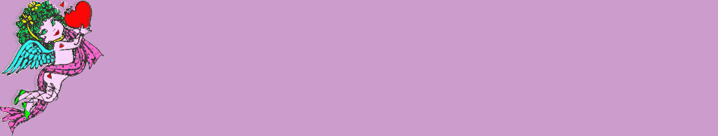 setmisc28bkg.gif (10962 bytes)