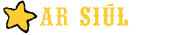 setmisc2const.gif (1246 bytes)