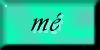setmisc34me.gif (4578 bytes)