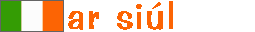 setmisc3const.gif (764 bytes)