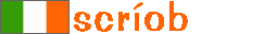 setmisc3sign.gif (763 bytes)