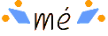 setmisc6me.gif (677 bytes)