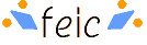 setmisc6view.gif (702 bytes)