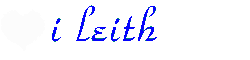 setmisc8next.gif (776 bytes)