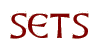 titleset.gif (1490 bytes)