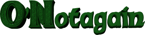 Image of onotcelt.gif