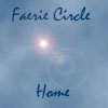 [Faerie
Circle Home]