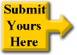 Submit a game