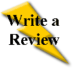 Write a review