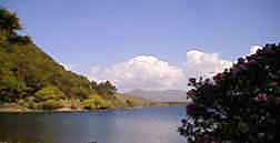 Lough Inagh