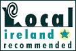 Local Ireland Recommended