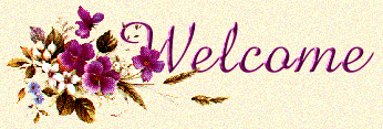 flo6welcome.gif (34134 bytes)