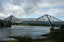 Bridge at Ballachulish near Glencoe