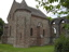 Beauly Priory