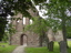 Beauly Priory