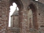 Beauly Priory