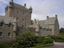 Cawdor Castle