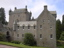 Cawdor Castle