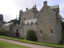 Cawdor Castle