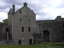 Dunstaffnage Castle