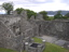 Dunstaffnage Castle