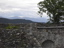 Dunstaffnage Castle