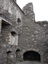 Dunstaffnage Castle