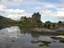 Eilean Donan Castle