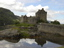 Eilean Donan Castle