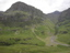 Glencoe, valley of tears