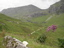 Glencoe, valley of tears