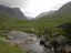 Glencoe, valley of tears