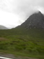 Glencoe, valley of tears