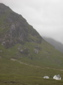 Glencoe, valley of tears