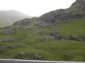 Glencoe, valley of tears