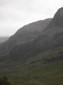 Glencoe, valley of tears