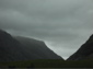 Glencoe, valley of tears