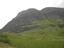 Glencoe, valley of tears