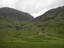 Glencoe, valley of tears