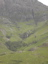 Glencoe, valley of tears