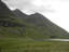 Glencoe, valley of tears