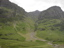 Glencoe, valley of tears