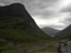 Glencoe, valley of tears