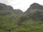 Glencoe, valley of tears