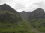 Glencoe, valley of tears