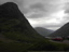 Glencoe, valley of tears